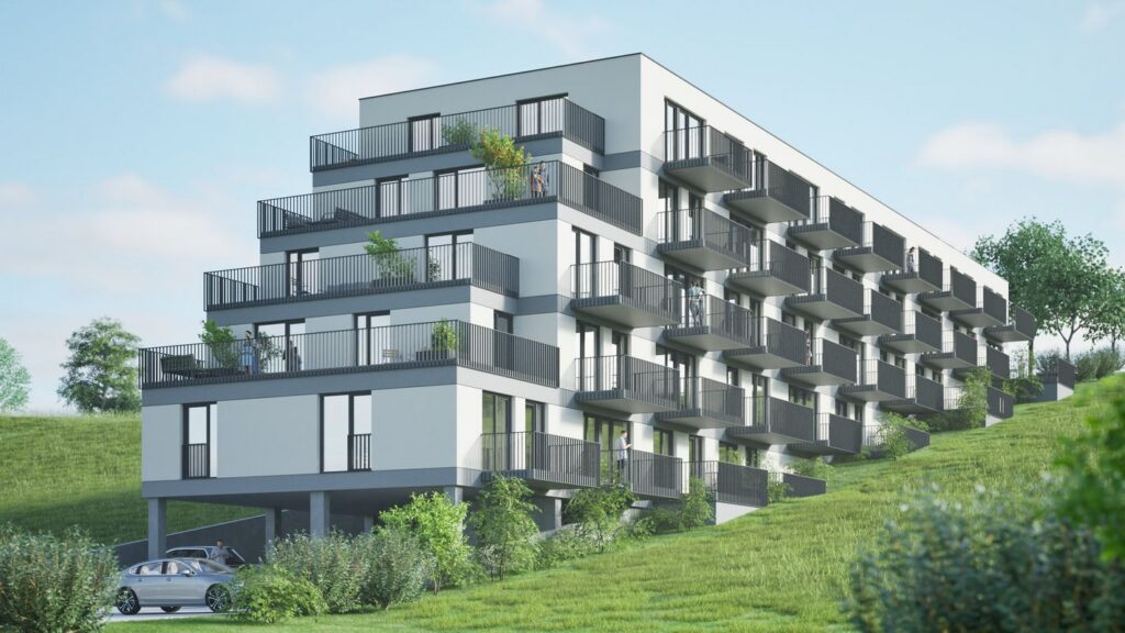 Projekty 753