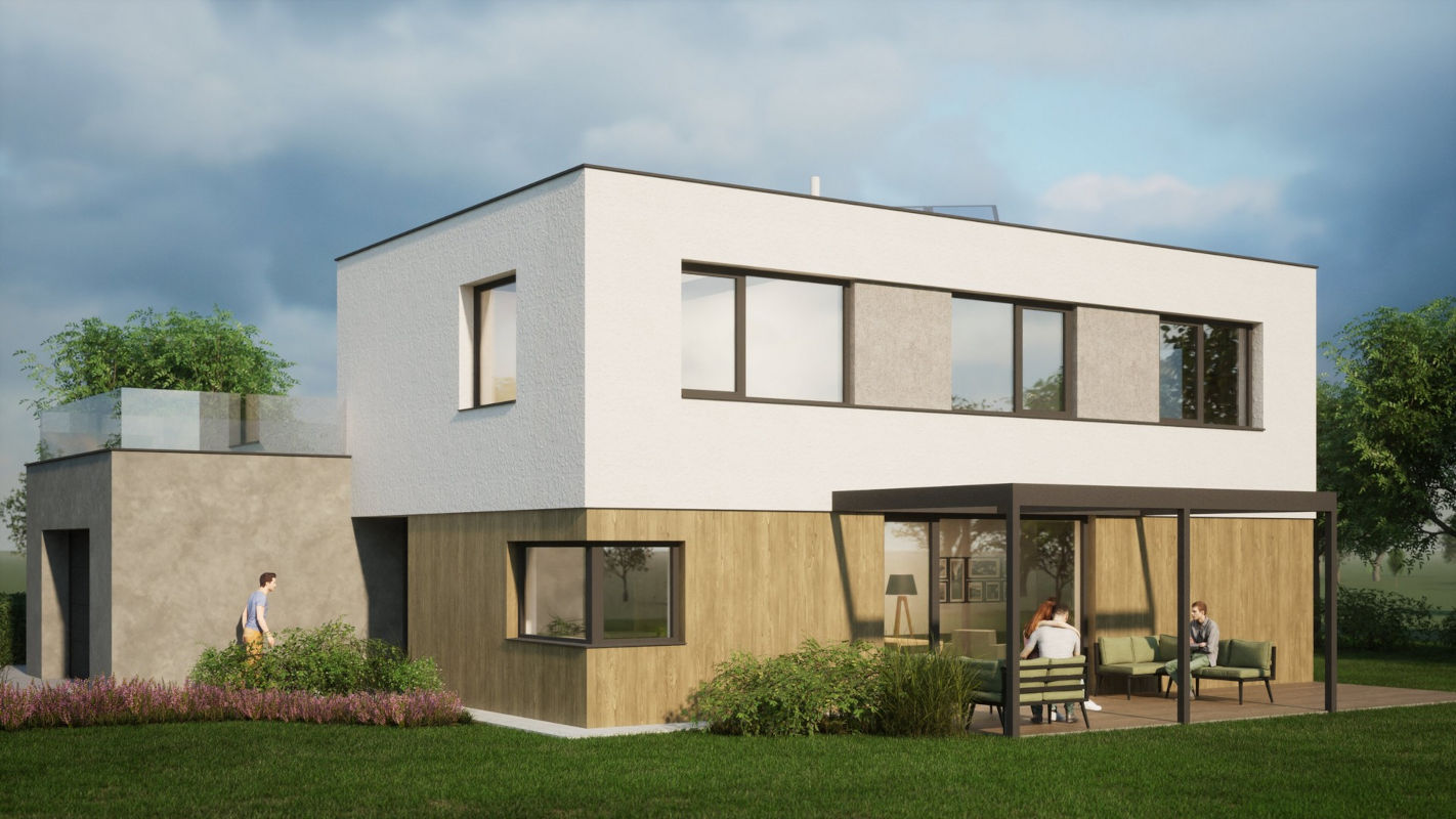 RD Jacovce 13