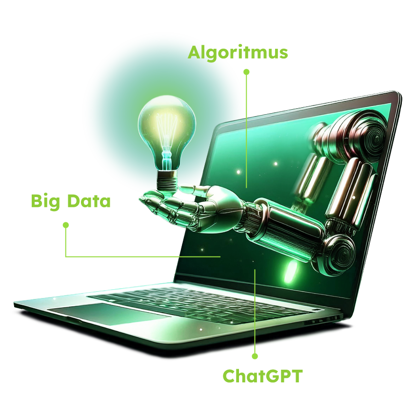 Umela inteligencia v online marketingu Big Data algoritmy a ChatGPT pre rast vasho biznisu Umela-inteligencia-v-online-marketingu-Big-Data-algoritmy-a-ChatGPT-pre-rast-vasho-biznisu