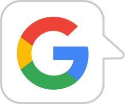 Hodnotenie veterinárnej ambulancie na Google