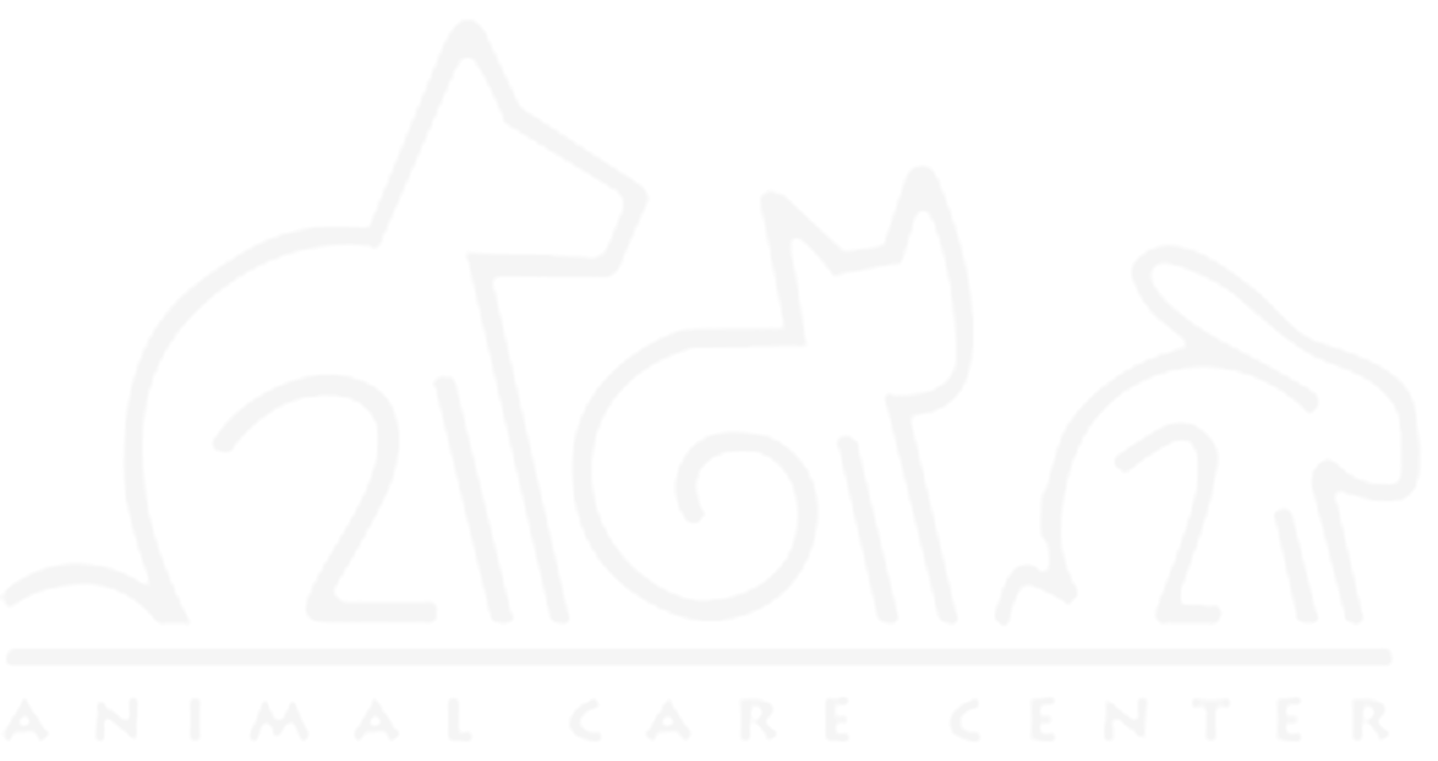 Veterinárna ambulancia MVDr. Milan Kafka – logo