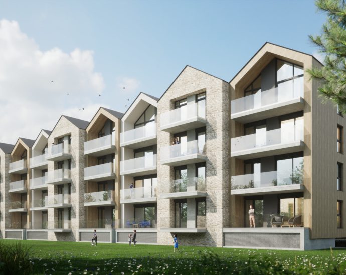 moderné projektove zhotovenia pre stavebne firmy aj sukromne osoby