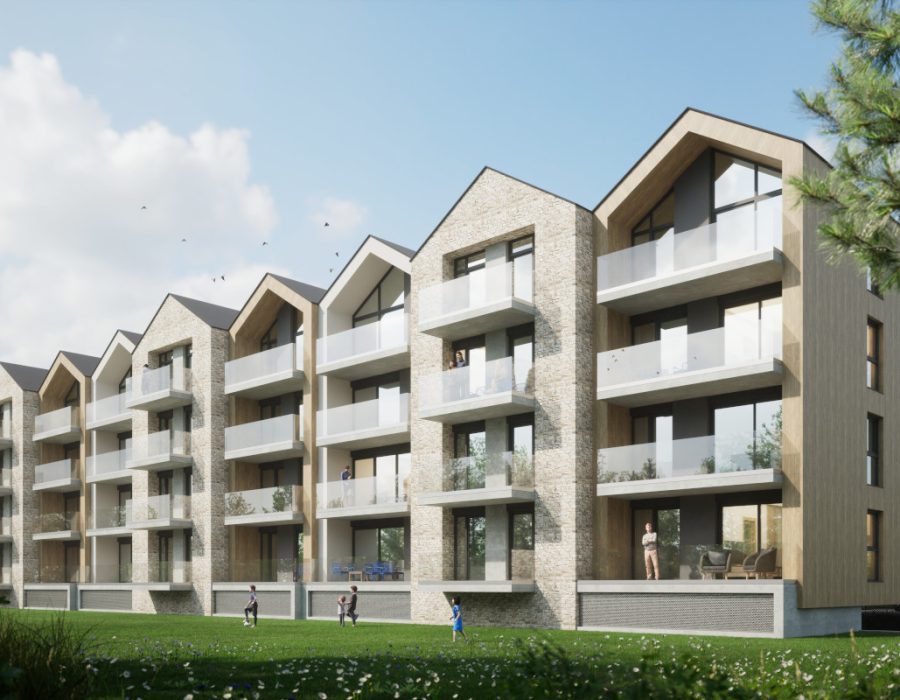 moderné projektove zhotovenia pre stavebne firmy aj sukromne osoby