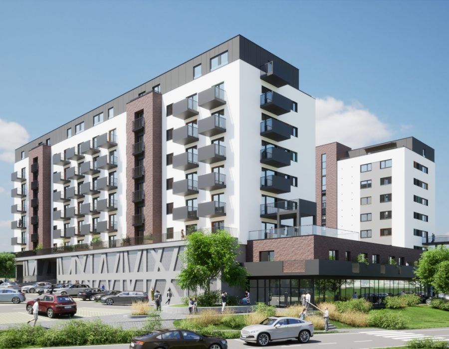 najlepsie architektonicke studio so skusenostnami