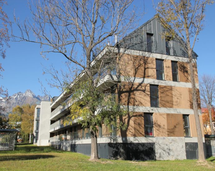 projektová dokumentácia a architektonické návrhy